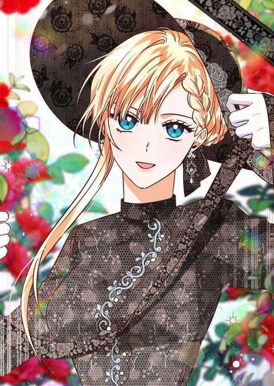 Lòng Trung Thành Với Kẻ Ác Chapter 14 trang 150