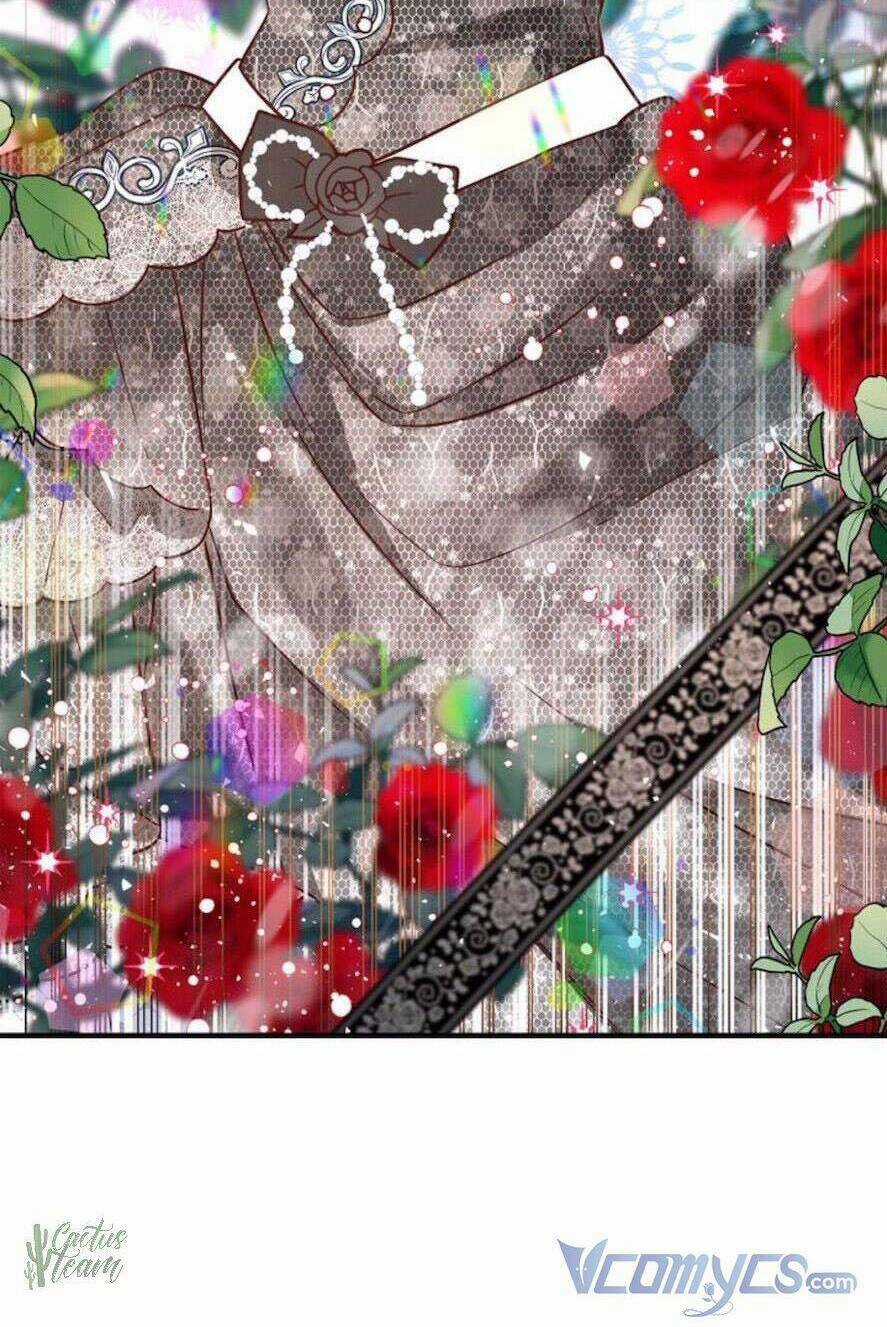 Lòng Trung Thành Với Kẻ Ác Chapter 14 trang 151