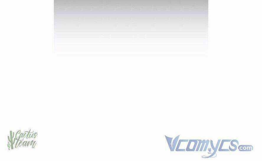 Lòng Trung Thành Với Kẻ Ác Chapter 14 trang 17