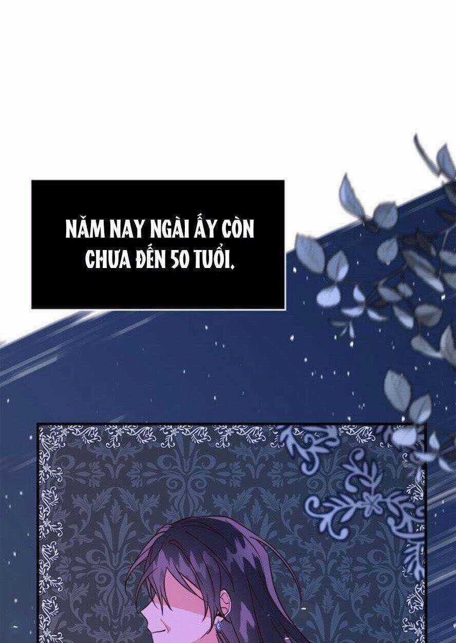 Lòng Trung Thành Với Kẻ Ác Chapter 14 trang 18