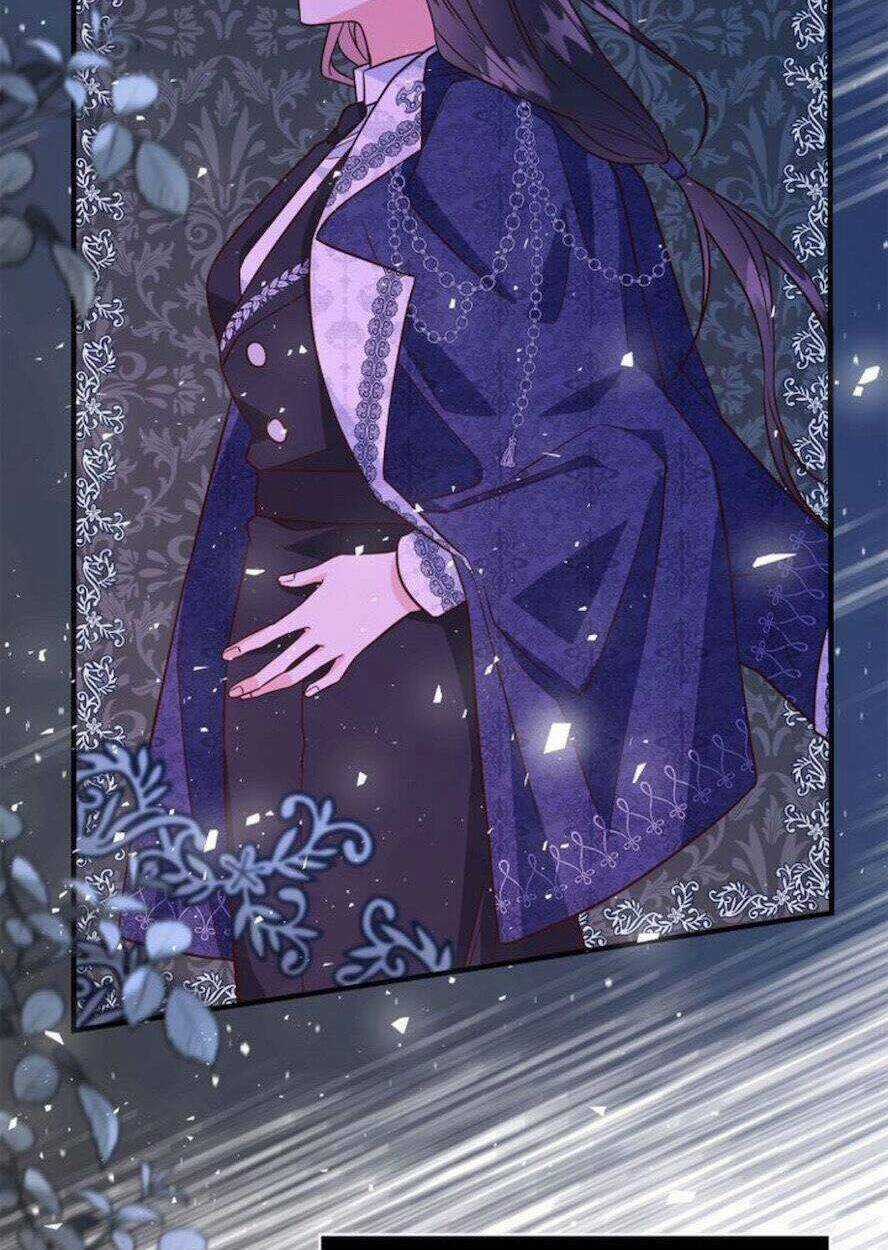 Lòng Trung Thành Với Kẻ Ác Chapter 14 trang 19