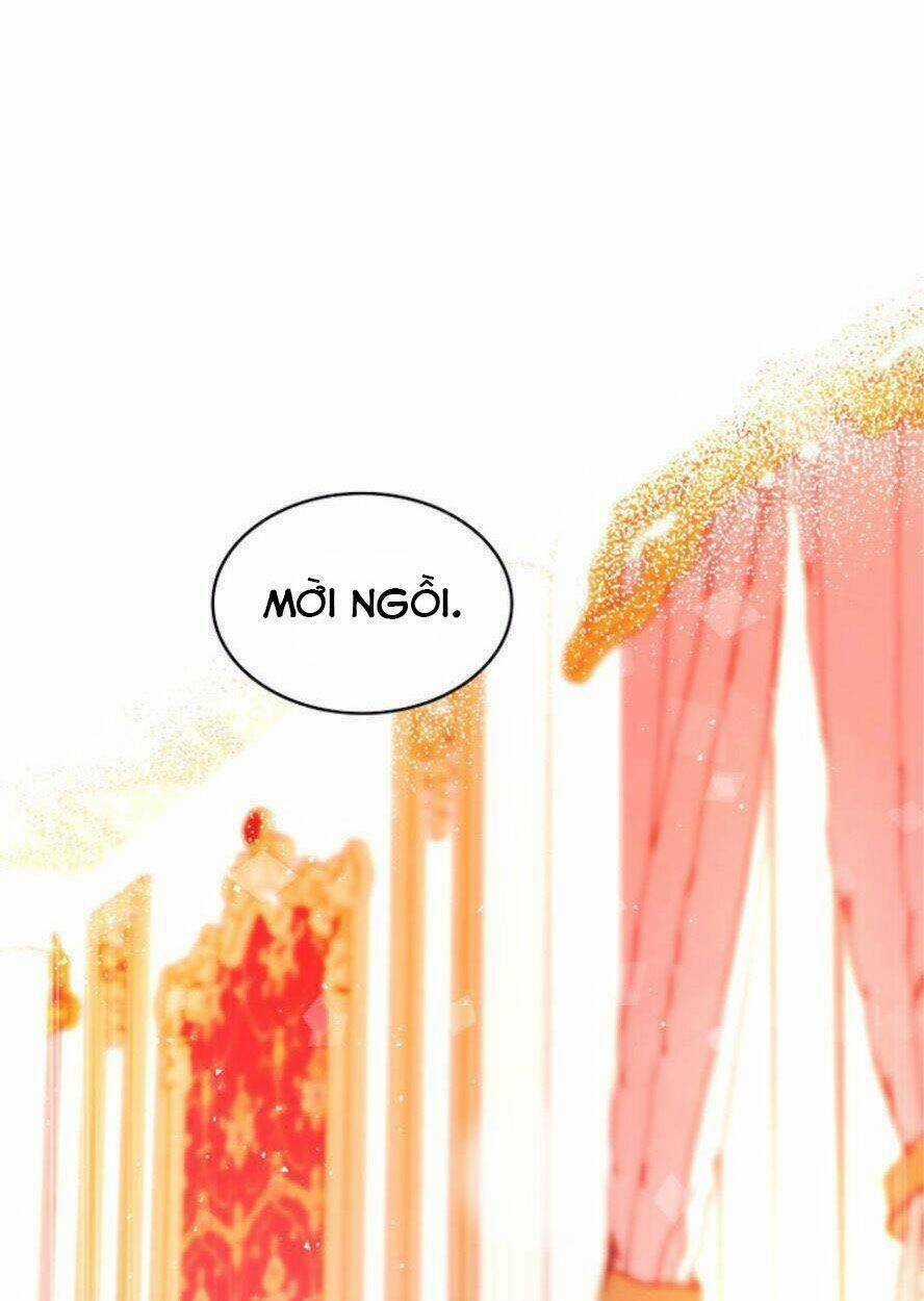 Lòng Trung Thành Với Kẻ Ác Chapter 14 trang 2