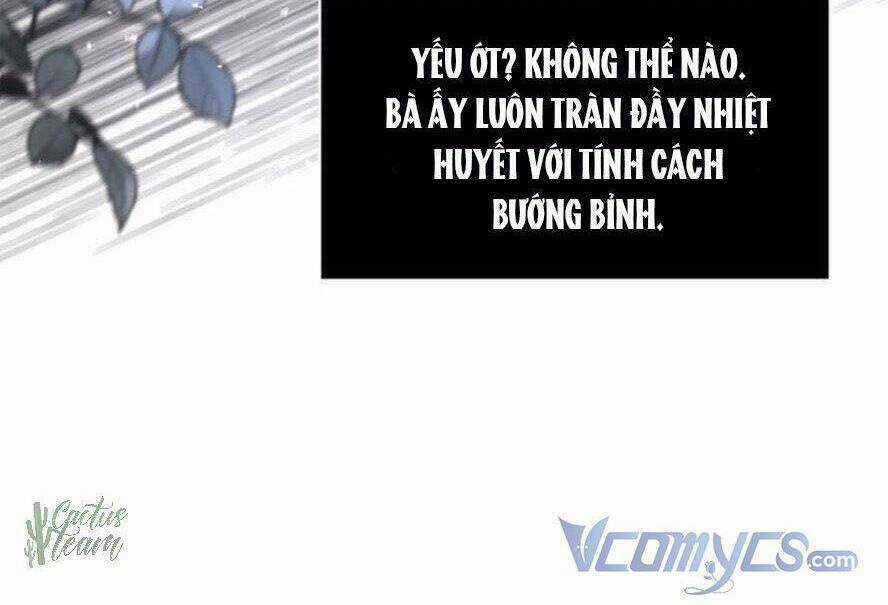 Lòng Trung Thành Với Kẻ Ác Chapter 14 trang 20