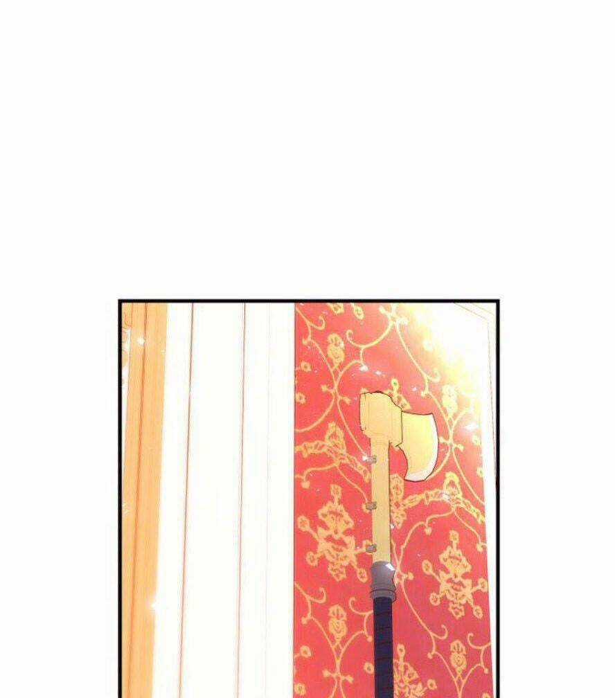 Lòng Trung Thành Với Kẻ Ác Chapter 14 trang 22