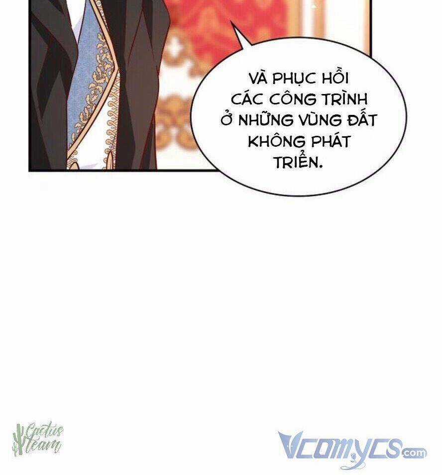 Lòng Trung Thành Với Kẻ Ác Chapter 14 trang 26