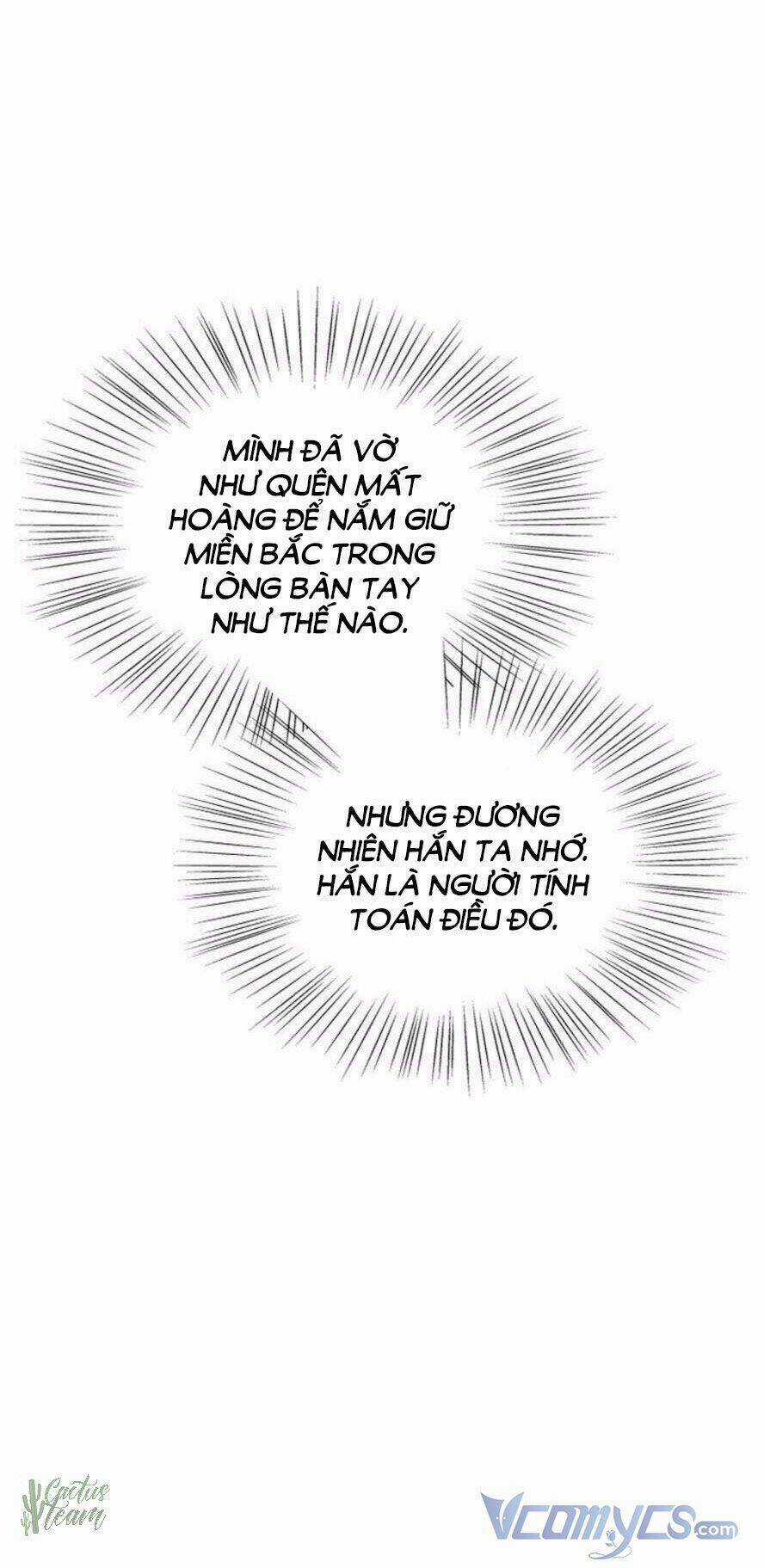 Lòng Trung Thành Với Kẻ Ác Chapter 14 trang 27