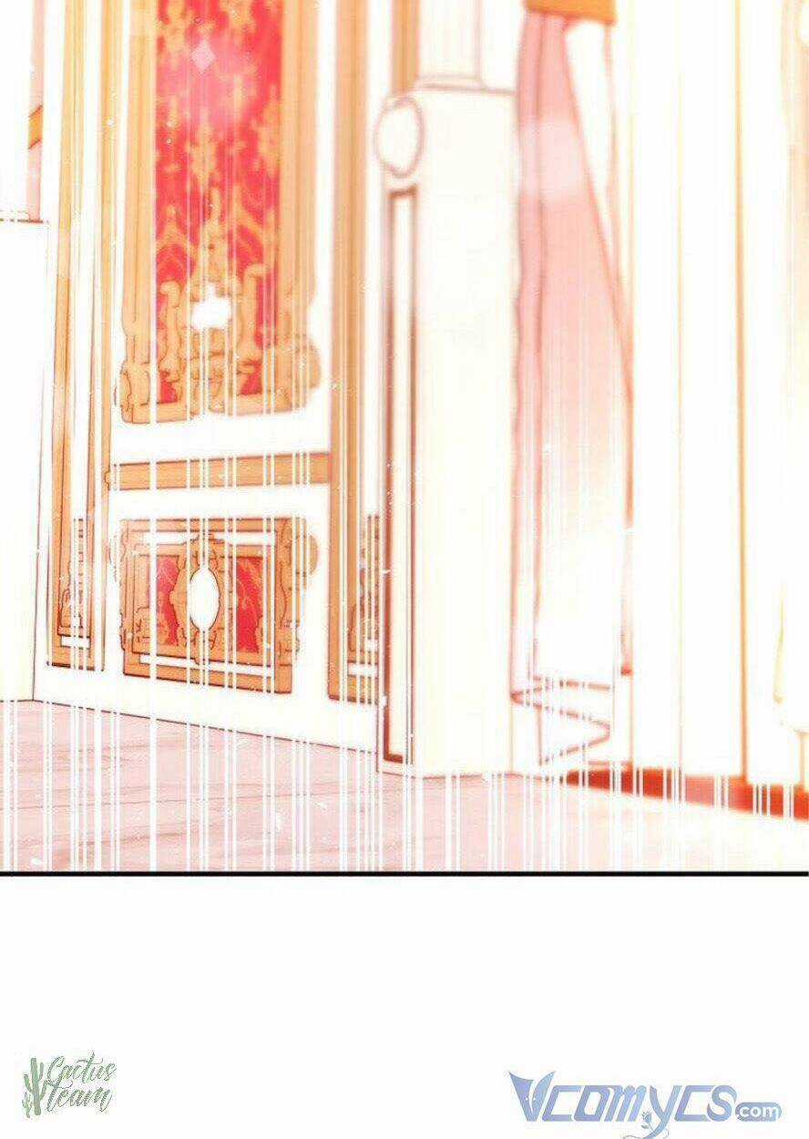 Lòng Trung Thành Với Kẻ Ác Chapter 14 trang 3