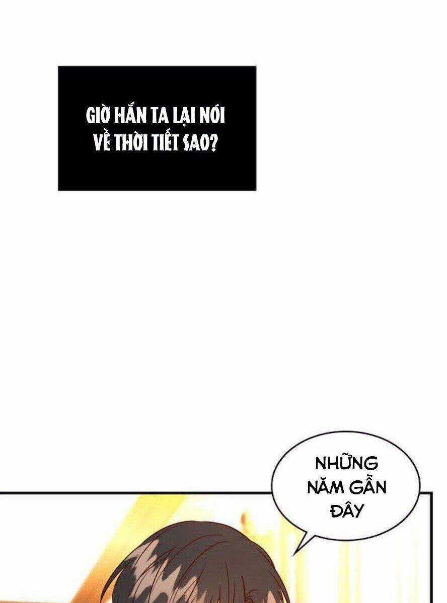 Lòng Trung Thành Với Kẻ Ác Chapter 14 trang 30