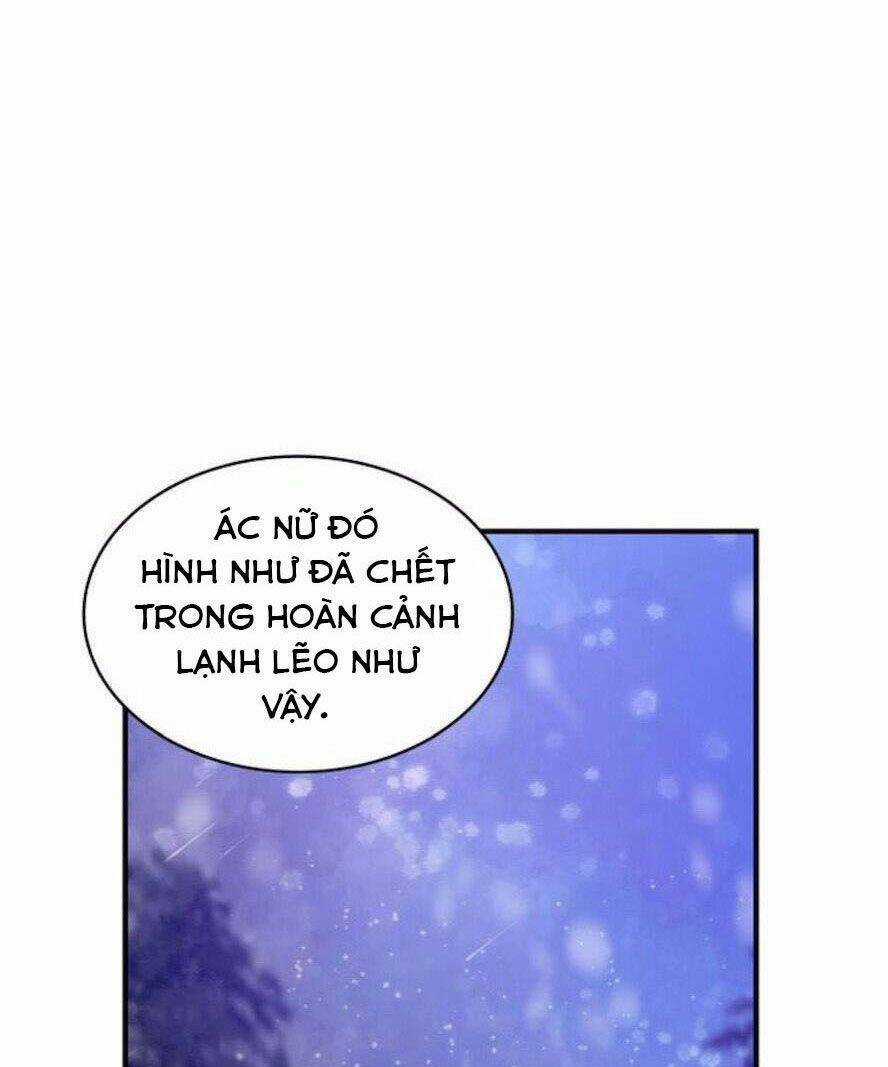 Lòng Trung Thành Với Kẻ Ác Chapter 14 trang 32