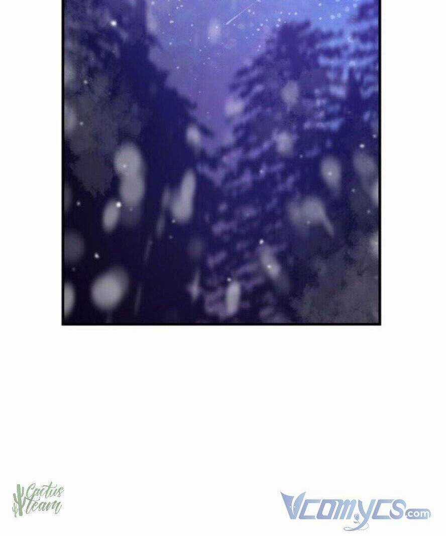 Lòng Trung Thành Với Kẻ Ác Chapter 14 trang 33