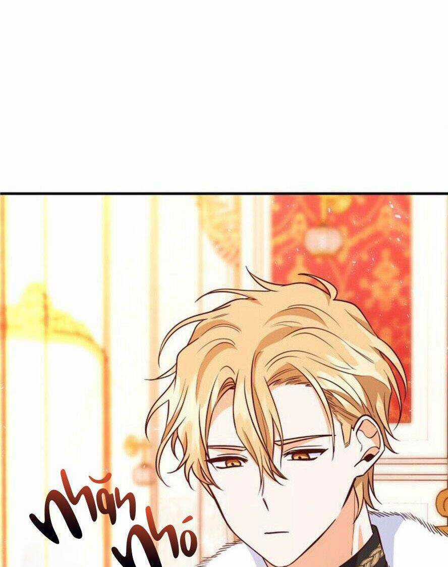 Lòng Trung Thành Với Kẻ Ác Chapter 14 trang 34