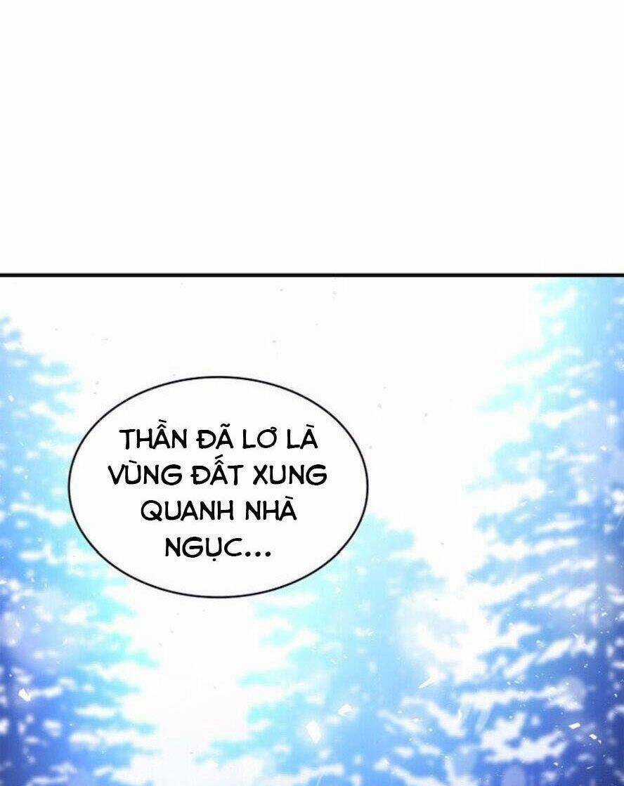 Lòng Trung Thành Với Kẻ Ác Chapter 14 trang 37