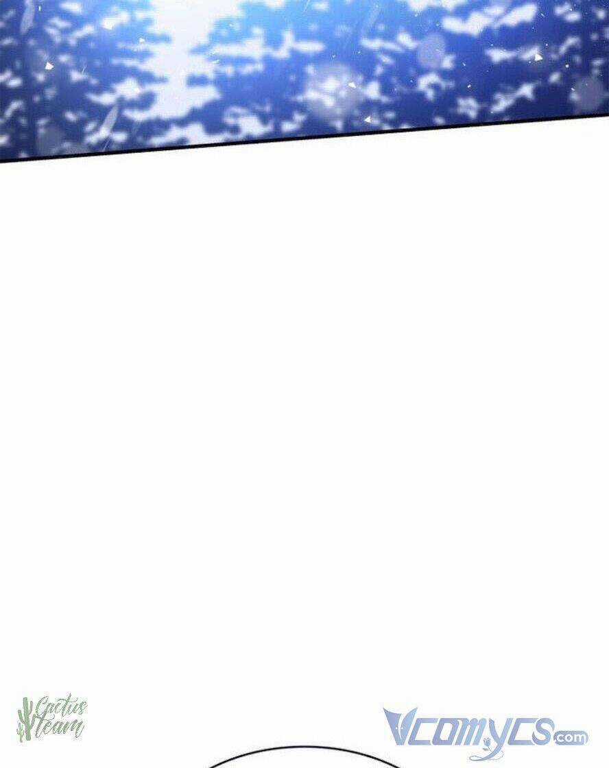 Lòng Trung Thành Với Kẻ Ác Chapter 14 trang 38