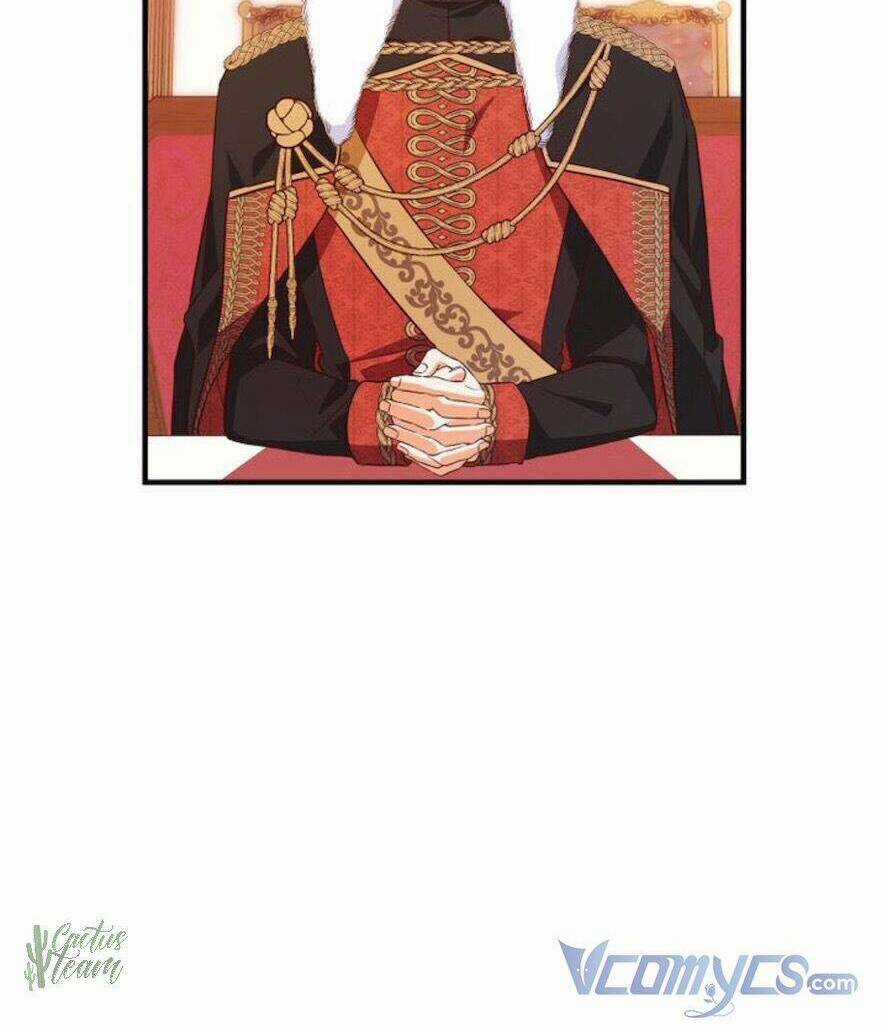 Lòng Trung Thành Với Kẻ Ác Chapter 14 trang 41