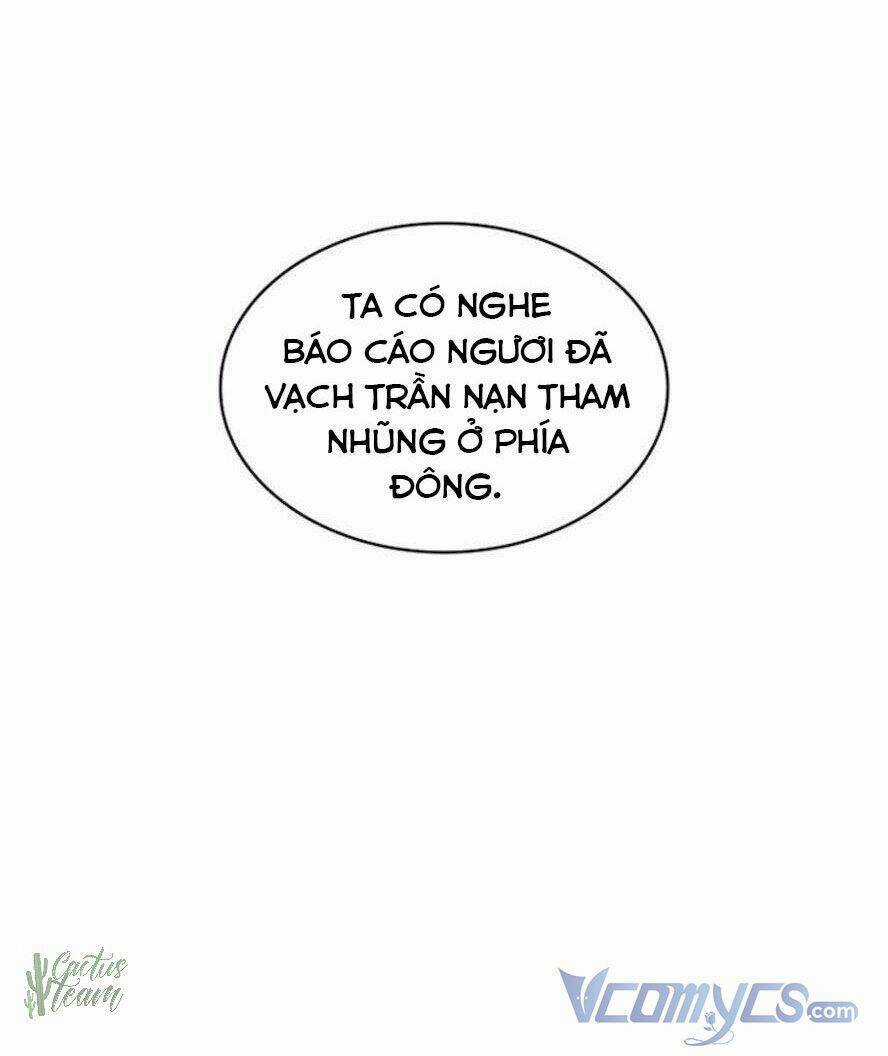 Lòng Trung Thành Với Kẻ Ác Chapter 14 trang 43