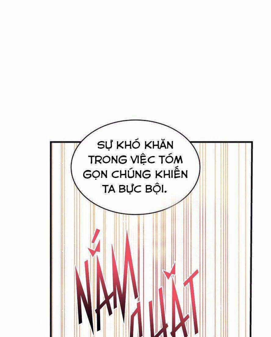 Lòng Trung Thành Với Kẻ Ác Chapter 14 trang 45