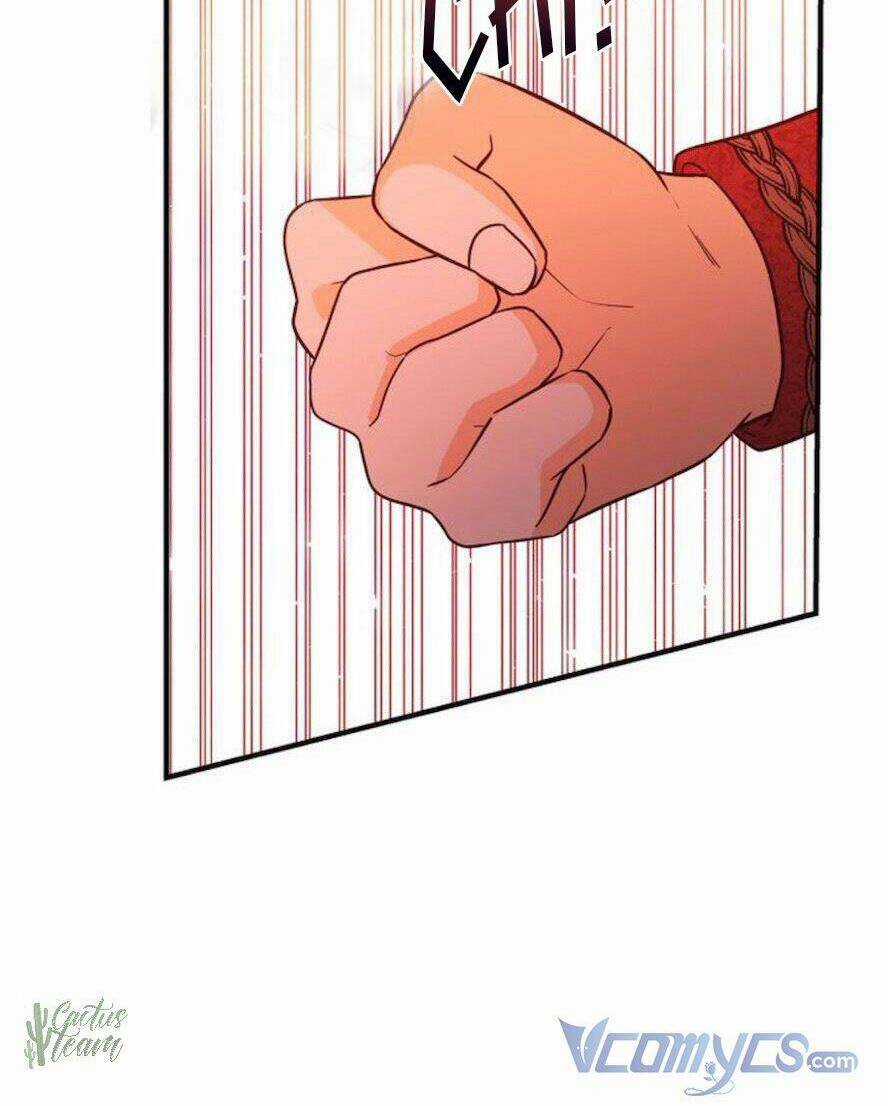 Lòng Trung Thành Với Kẻ Ác Chapter 14 trang 46