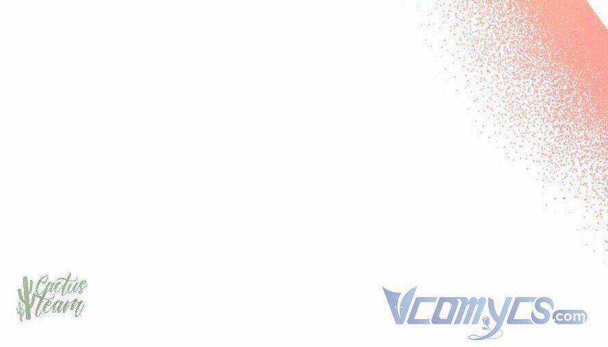 Lòng Trung Thành Với Kẻ Ác Chapter 14 trang 49