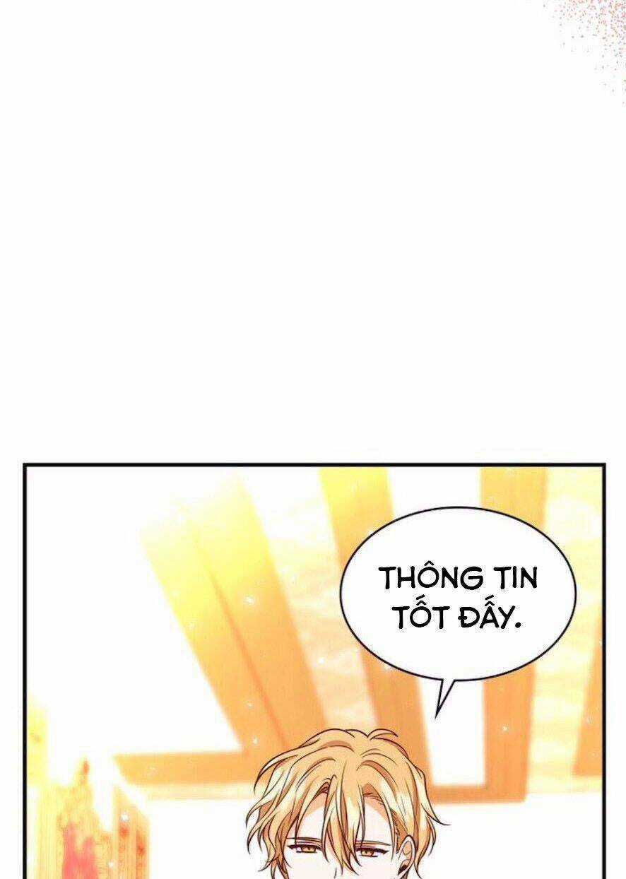 Lòng Trung Thành Với Kẻ Ác Chapter 14 trang 50