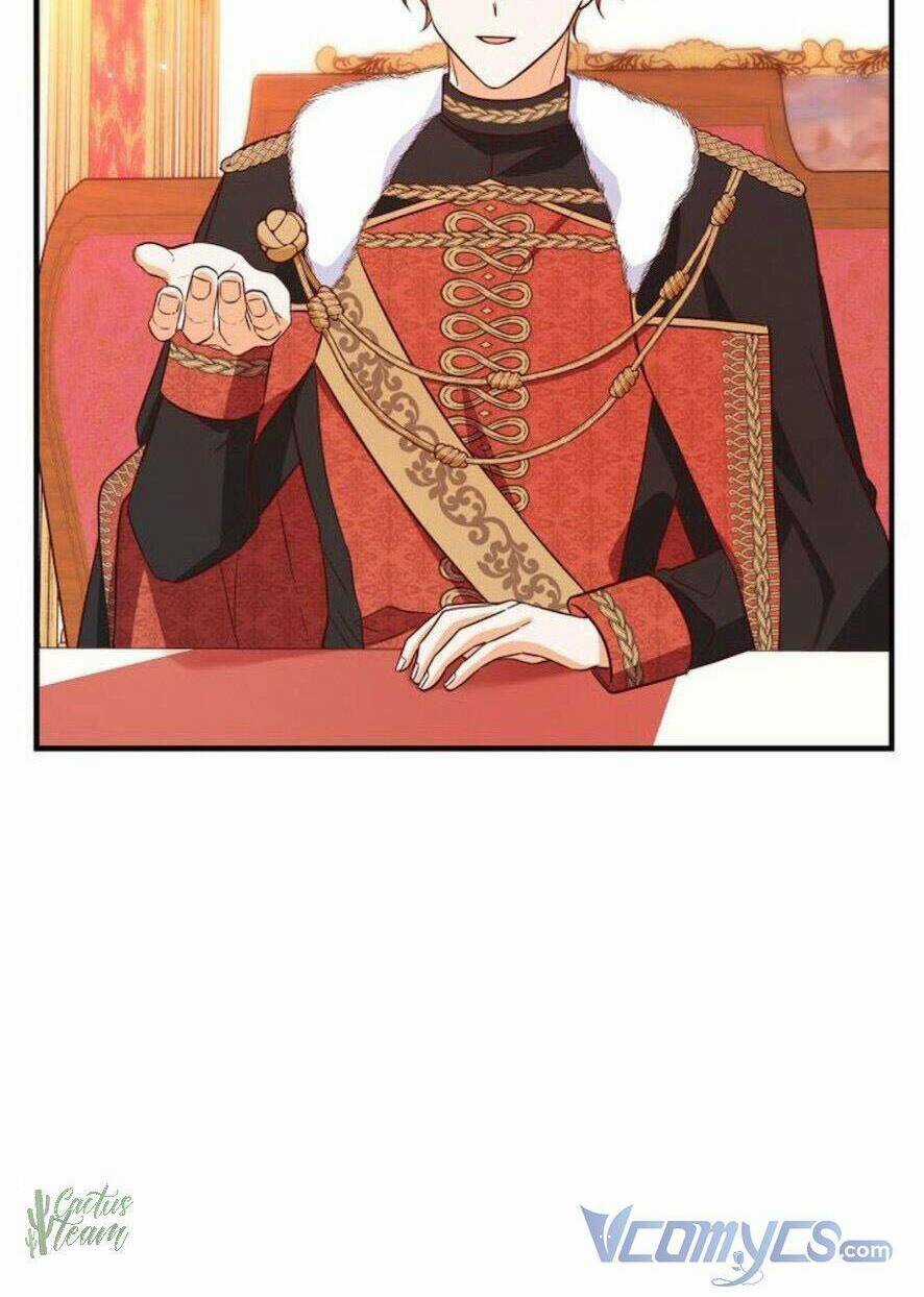 Lòng Trung Thành Với Kẻ Ác Chapter 14 trang 51