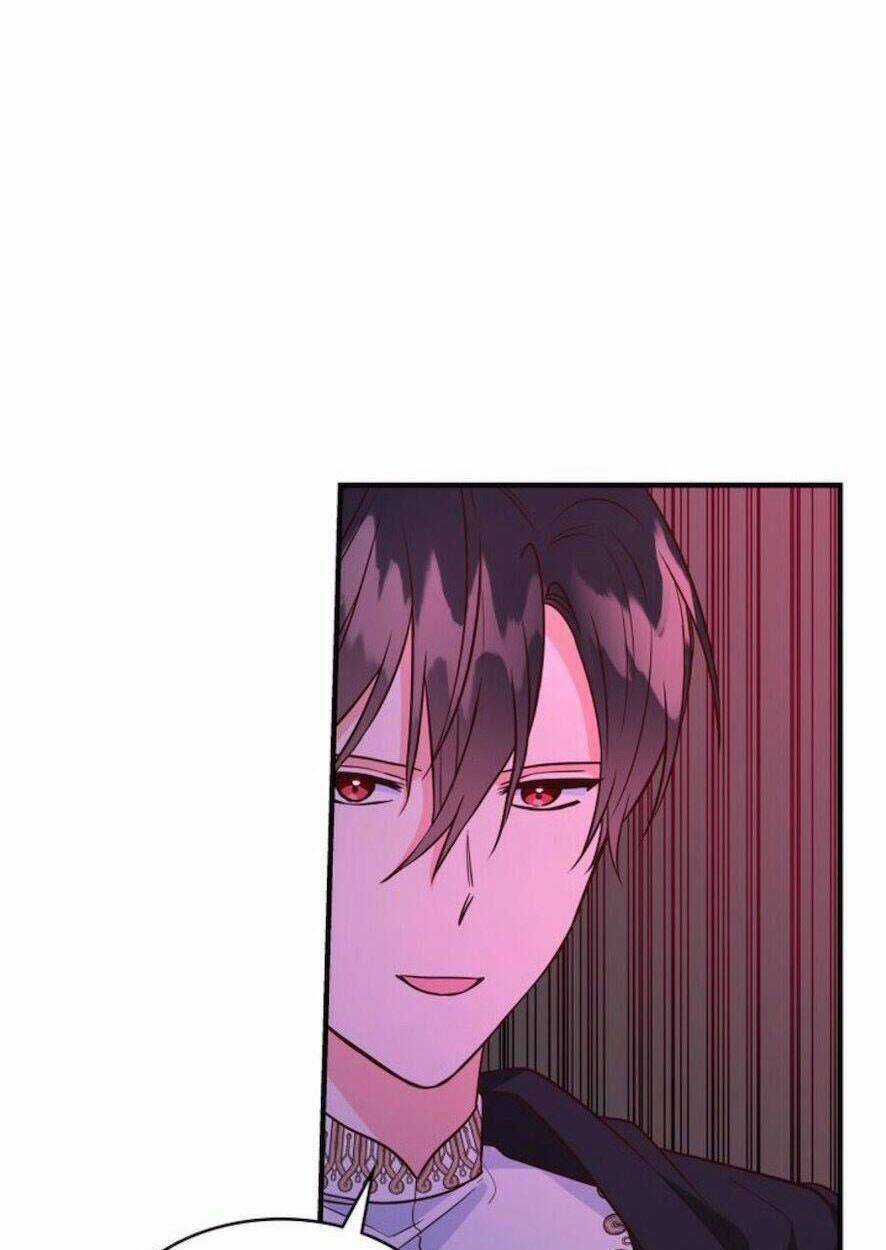 Lòng Trung Thành Với Kẻ Ác Chapter 14 trang 52