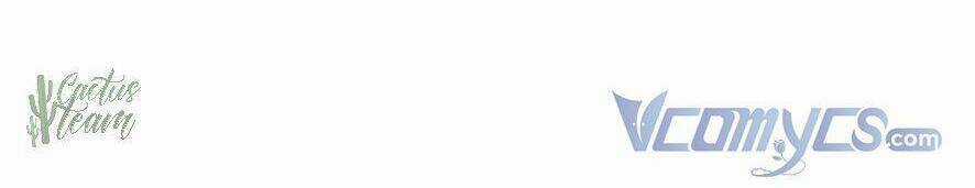 Lòng Trung Thành Với Kẻ Ác Chapter 14 trang 54