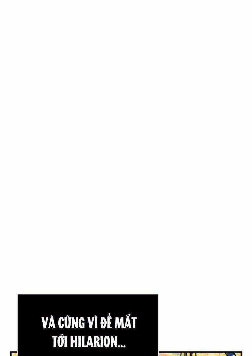 Lòng Trung Thành Với Kẻ Ác Chapter 14 trang 55