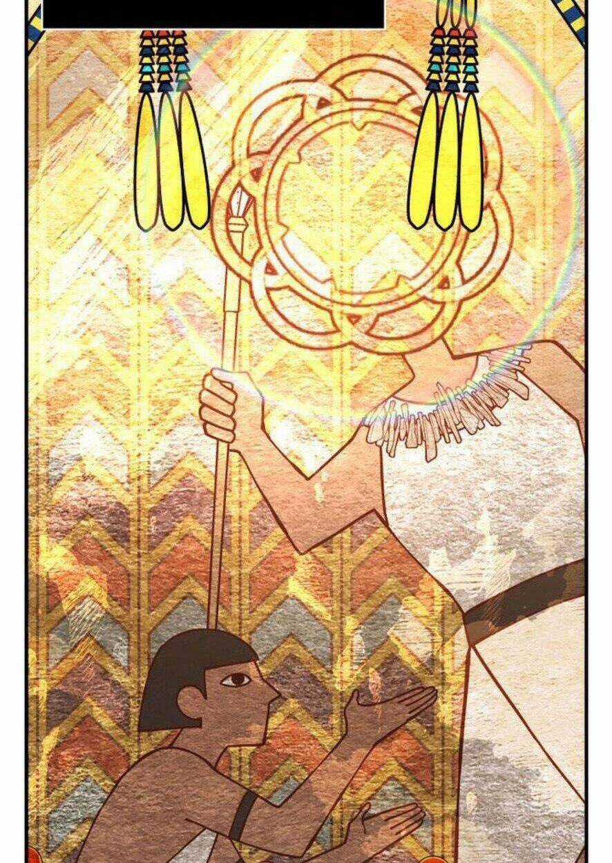 Lòng Trung Thành Với Kẻ Ác Chapter 14 trang 56