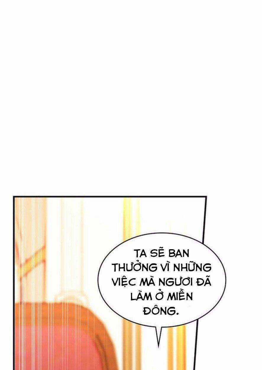 Lòng Trung Thành Với Kẻ Ác Chapter 14 trang 58