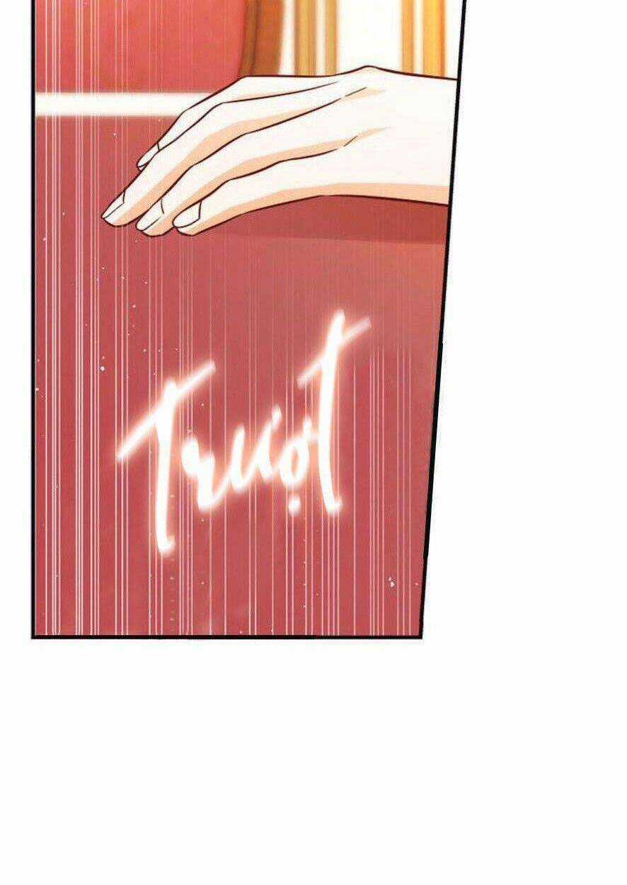 Lòng Trung Thành Với Kẻ Ác Chapter 14 trang 59