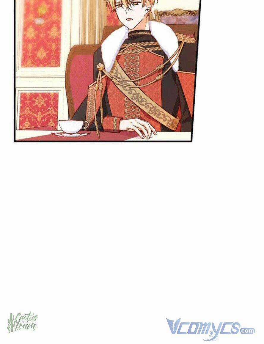 Lòng Trung Thành Với Kẻ Ác Chapter 14 trang 6