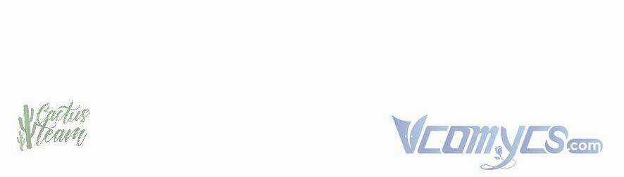 Lòng Trung Thành Với Kẻ Ác Chapter 14 trang 60