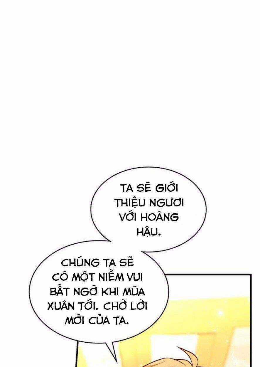 Lòng Trung Thành Với Kẻ Ác Chapter 14 trang 61