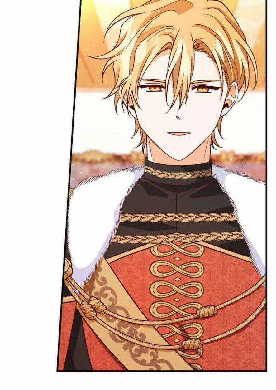 Lòng Trung Thành Với Kẻ Ác Chapter 14 trang 62