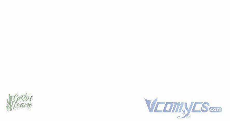 Lòng Trung Thành Với Kẻ Ác Chapter 14 trang 63