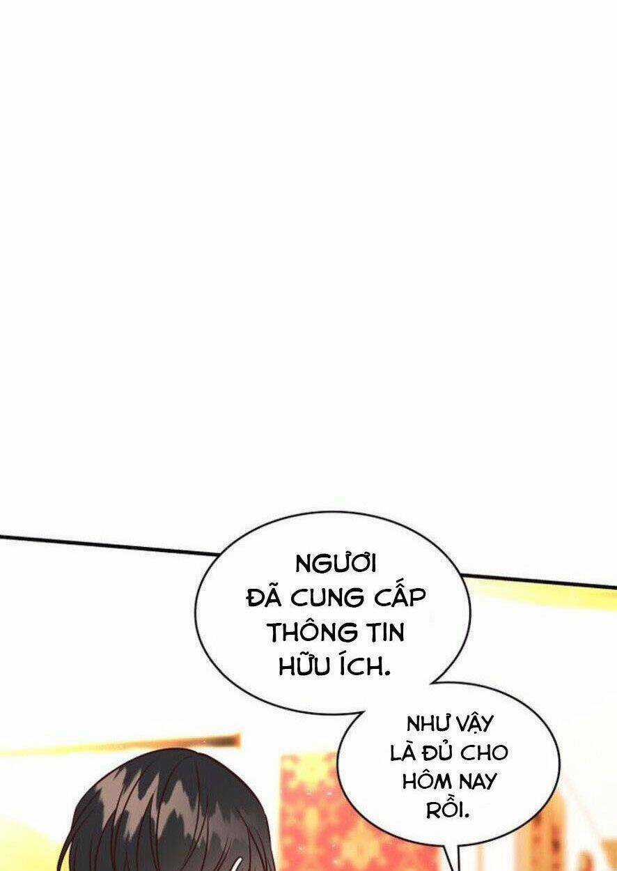 Lòng Trung Thành Với Kẻ Ác Chapter 14 trang 64