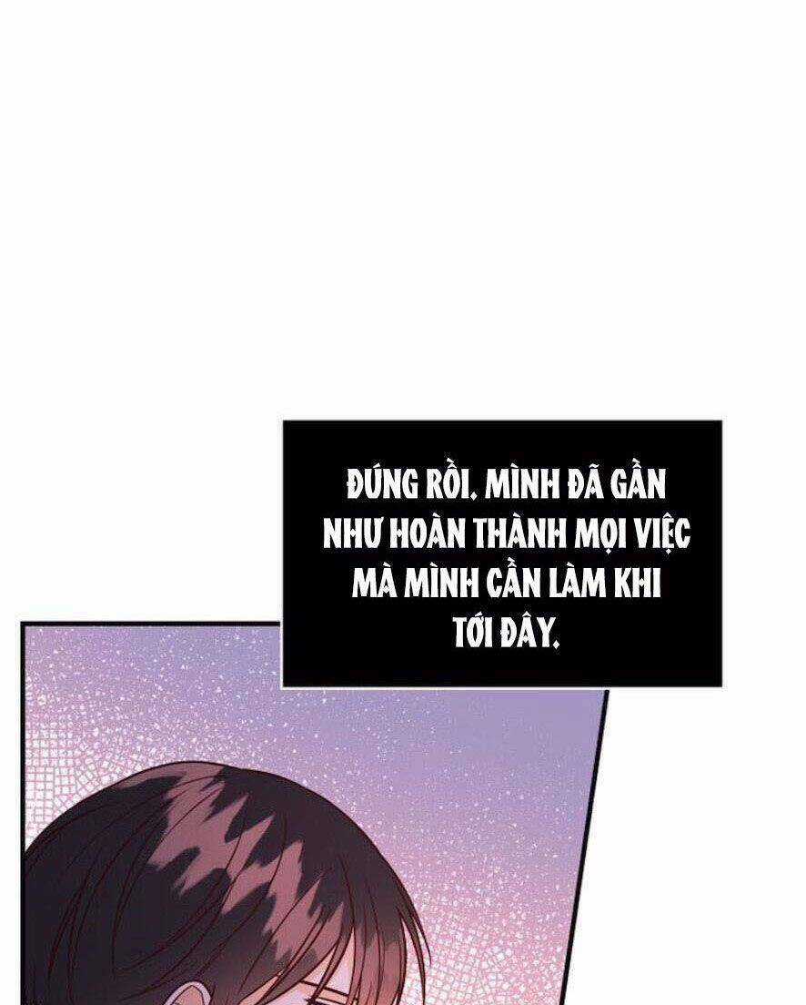 Lòng Trung Thành Với Kẻ Ác Chapter 14 trang 67