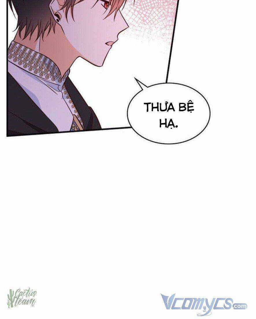 Lòng Trung Thành Với Kẻ Ác Chapter 14 trang 68