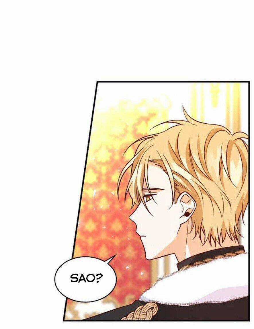 Lòng Trung Thành Với Kẻ Ác Chapter 14 trang 69