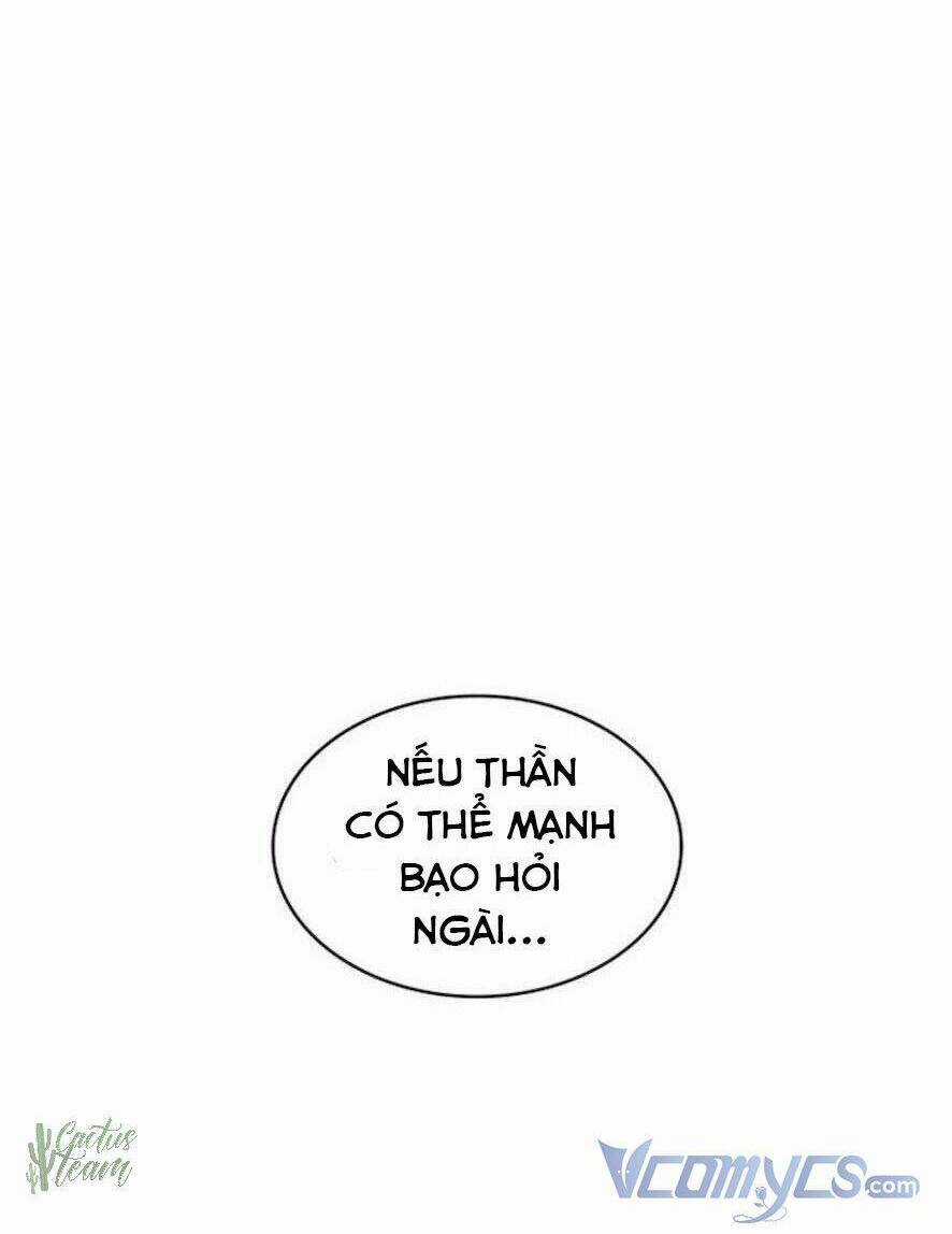 Lòng Trung Thành Với Kẻ Ác Chapter 14 trang 70