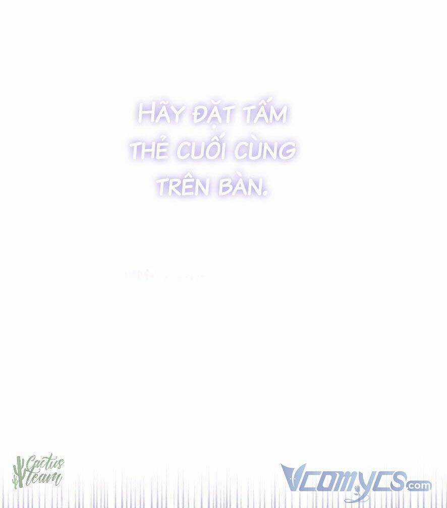 Lòng Trung Thành Với Kẻ Ác Chapter 14 trang 71