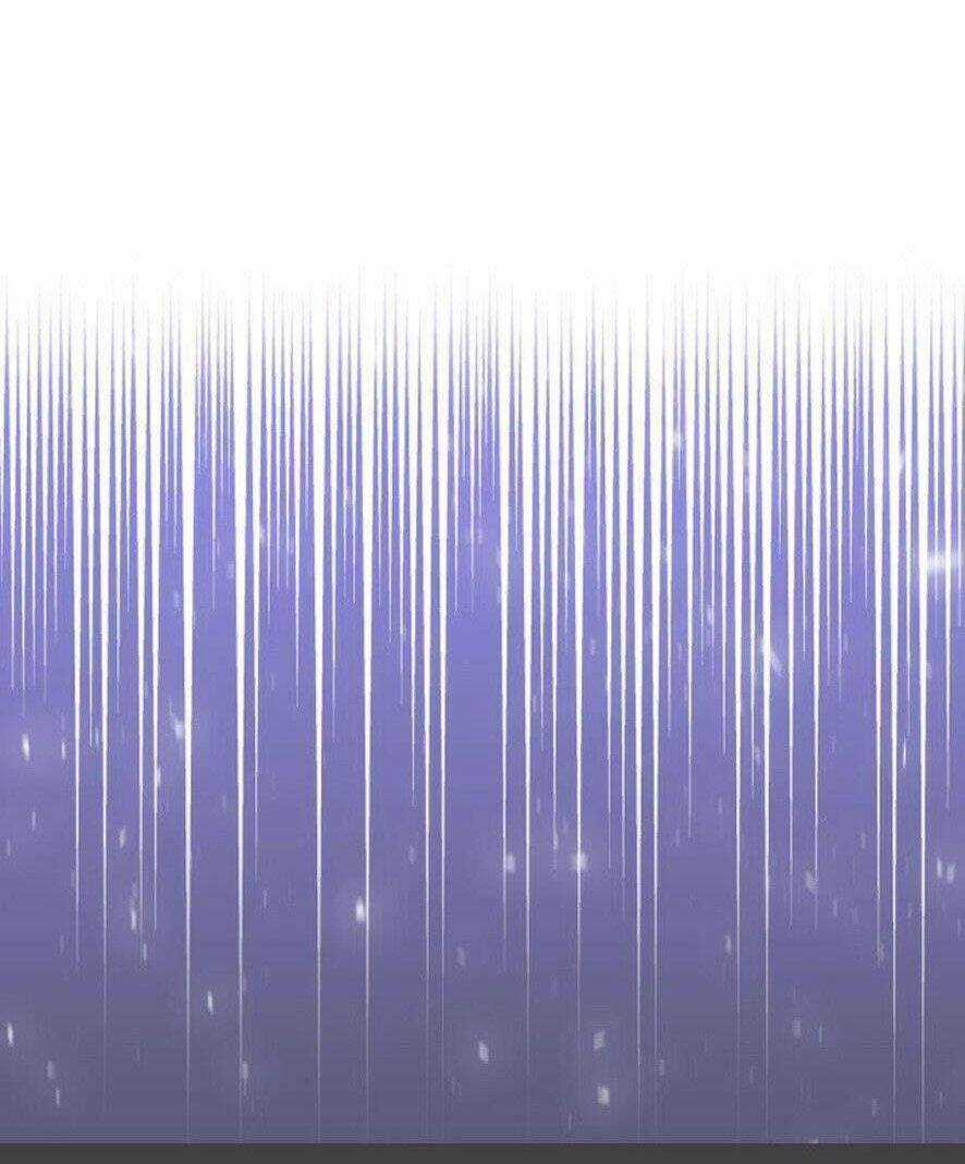 Lòng Trung Thành Với Kẻ Ác Chapter 14 trang 72