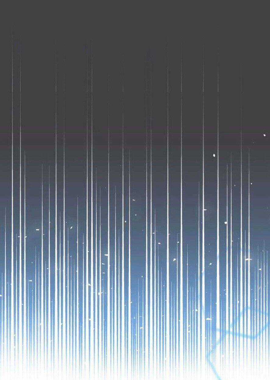 Lòng Trung Thành Với Kẻ Ác Chapter 14 trang 74