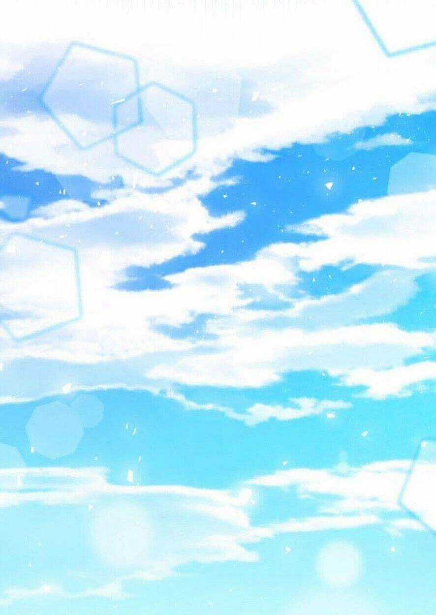 Lòng Trung Thành Với Kẻ Ác Chapter 14 trang 75