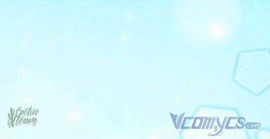 Lòng Trung Thành Với Kẻ Ác Chapter 14 trang 76