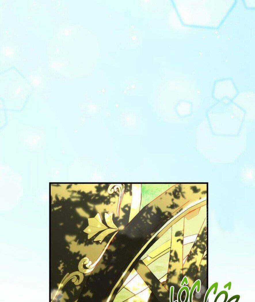 Lòng Trung Thành Với Kẻ Ác Chapter 14 trang 77