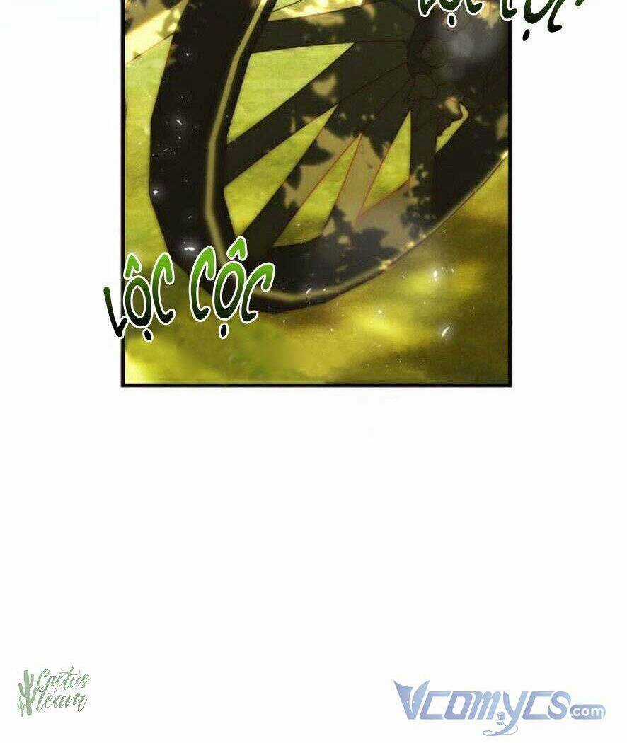 Lòng Trung Thành Với Kẻ Ác Chapter 14 trang 78