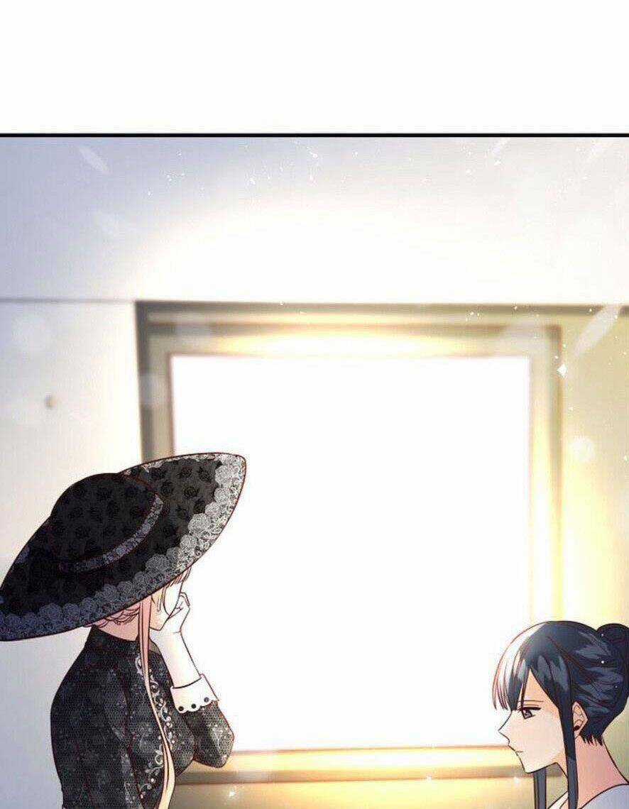 Lòng Trung Thành Với Kẻ Ác Chapter 14 trang 79