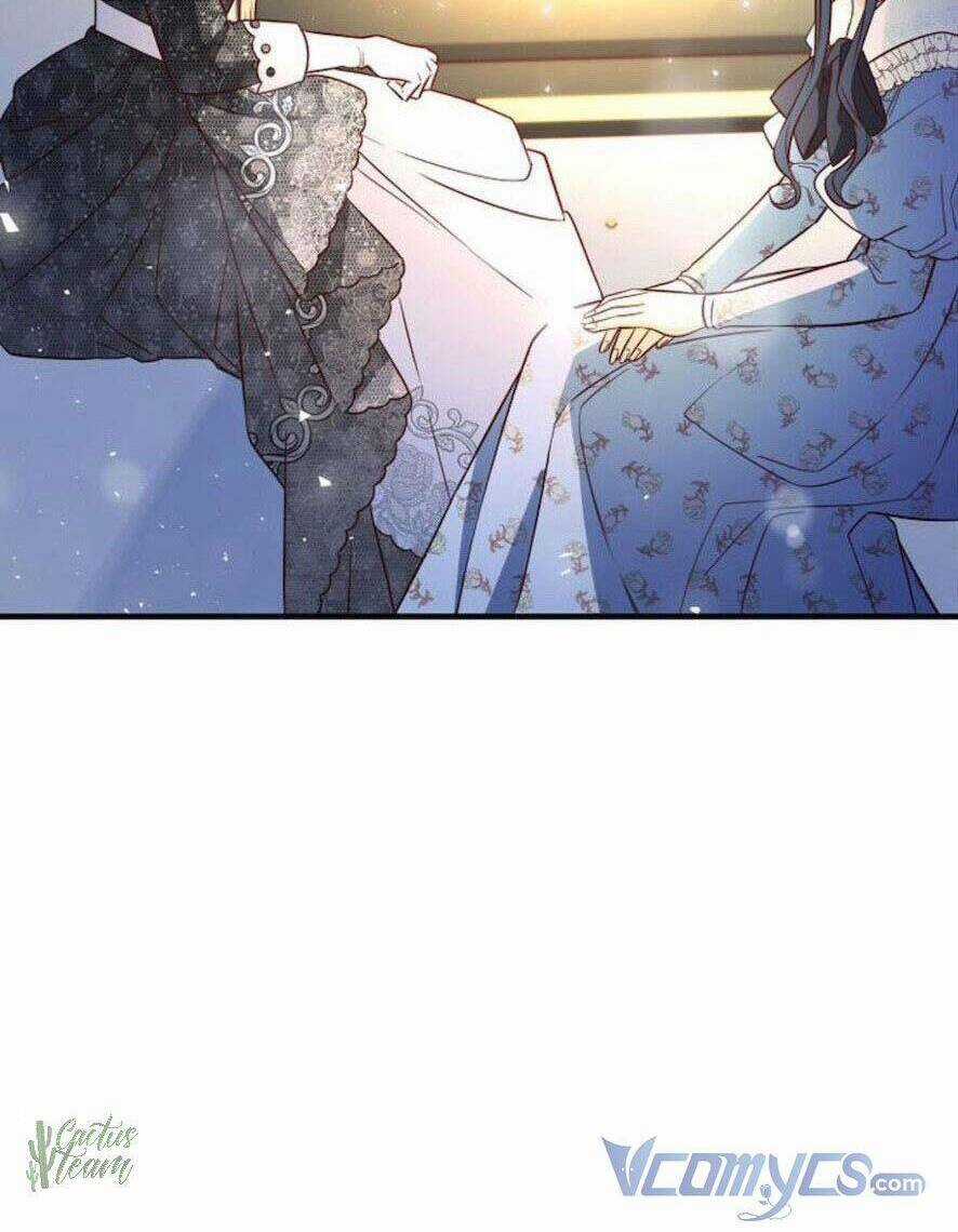 Lòng Trung Thành Với Kẻ Ác Chapter 14 trang 80