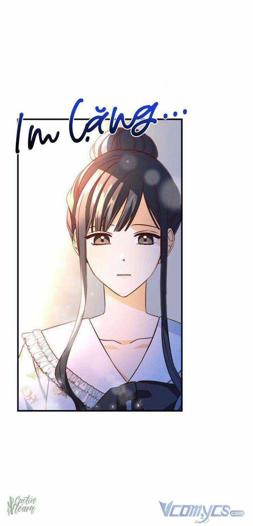 Lòng Trung Thành Với Kẻ Ác Chapter 14 trang 82